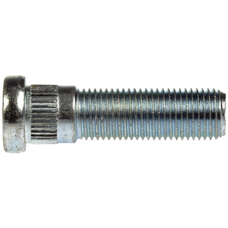 Dorman WHEEL STUD, 10PK 610-432
